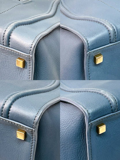 CELINE PHANTOM MEDIUM