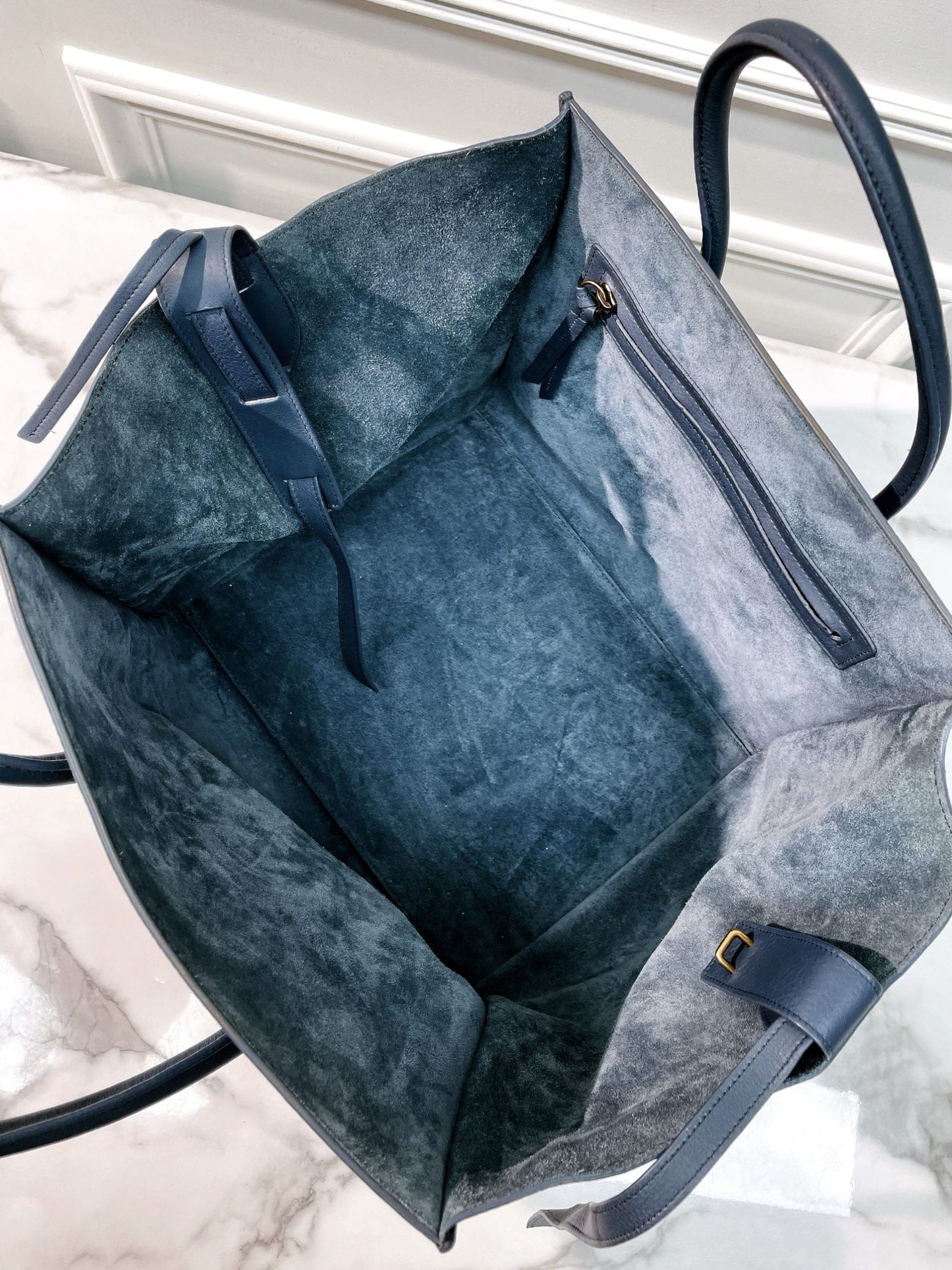 CELINE PHANTOM MEDIUM