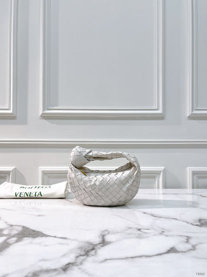 BOTTEGA VENETA MINI JODIE