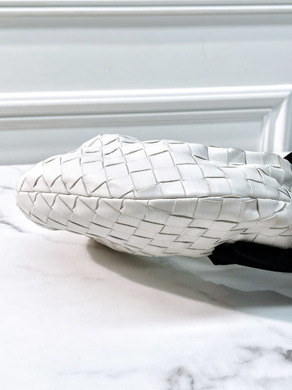 BOTTEGA VENETA MINI JODIE