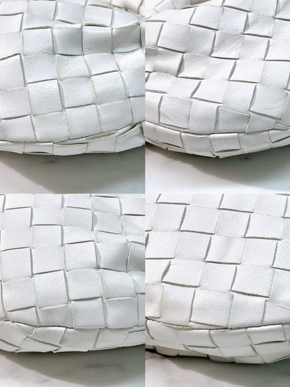 BOTTEGA VENETA MINI JODIE