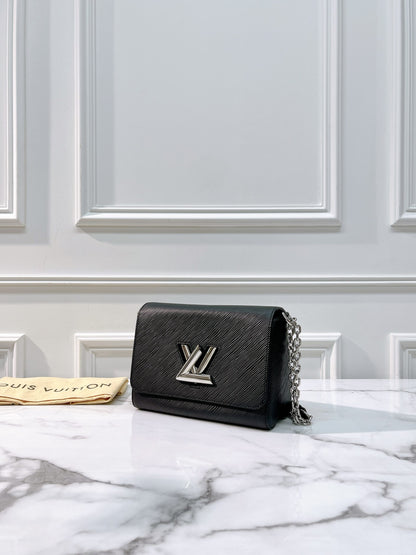 LV TWIST MM