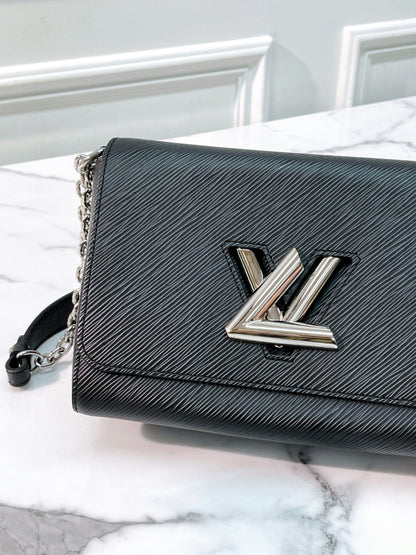 LV TWIST MM
