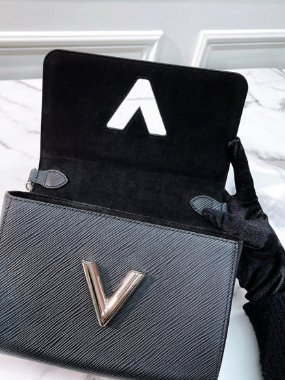 LV TWIST MM