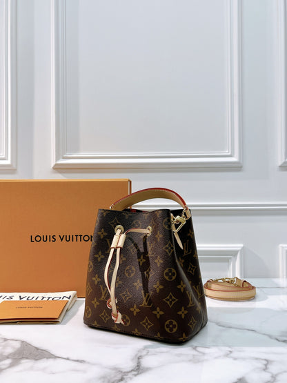 LV NEONOE BB