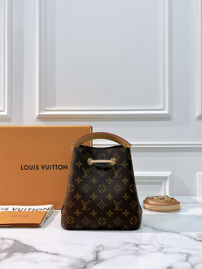 LV NEONOE BB