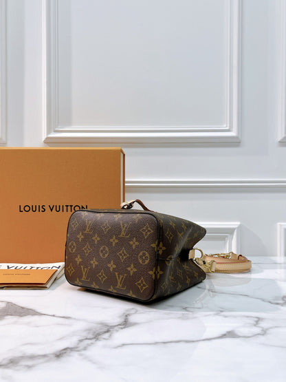 LV NEONOE BB