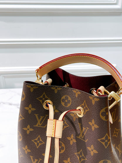 LV NEONOE BB