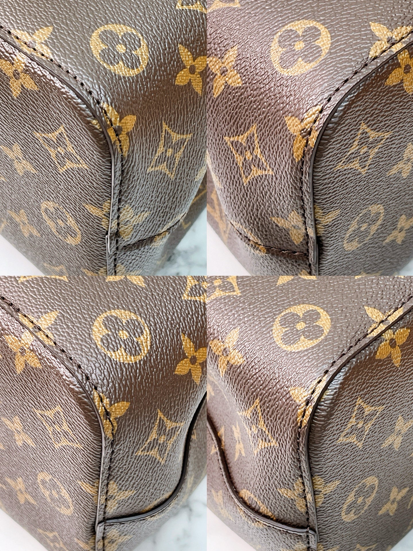 LV NEONOE BB