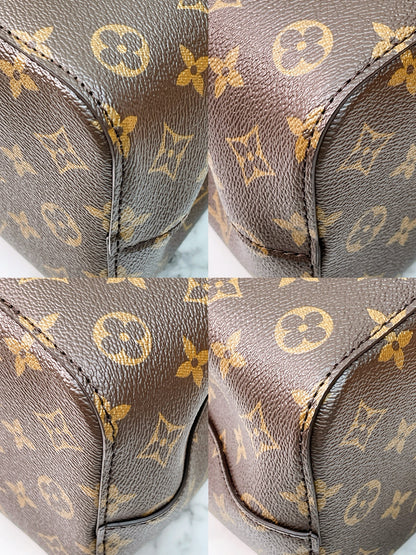 LV NEONOE BB
