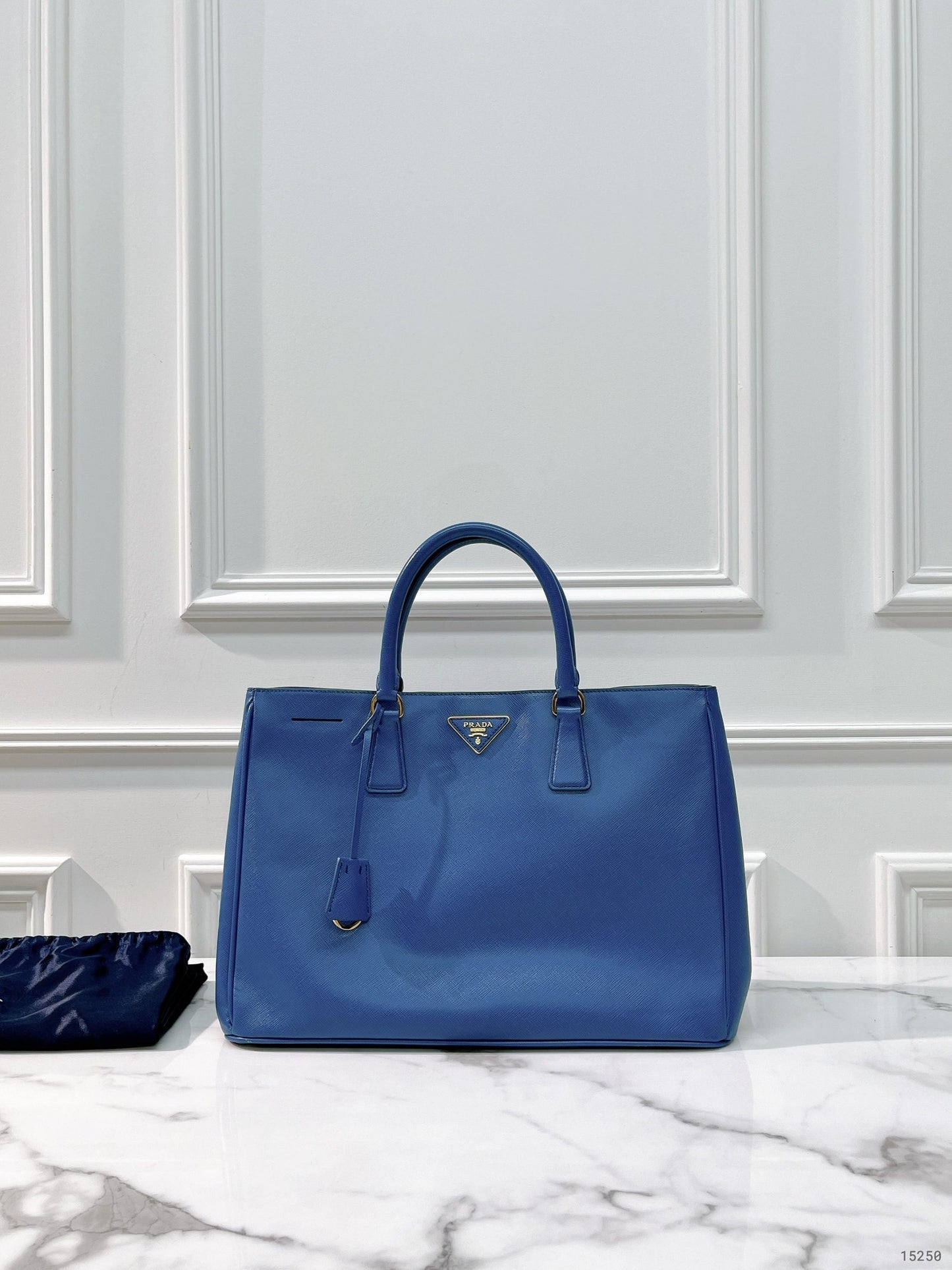 PRADA GALLERIA LARGE