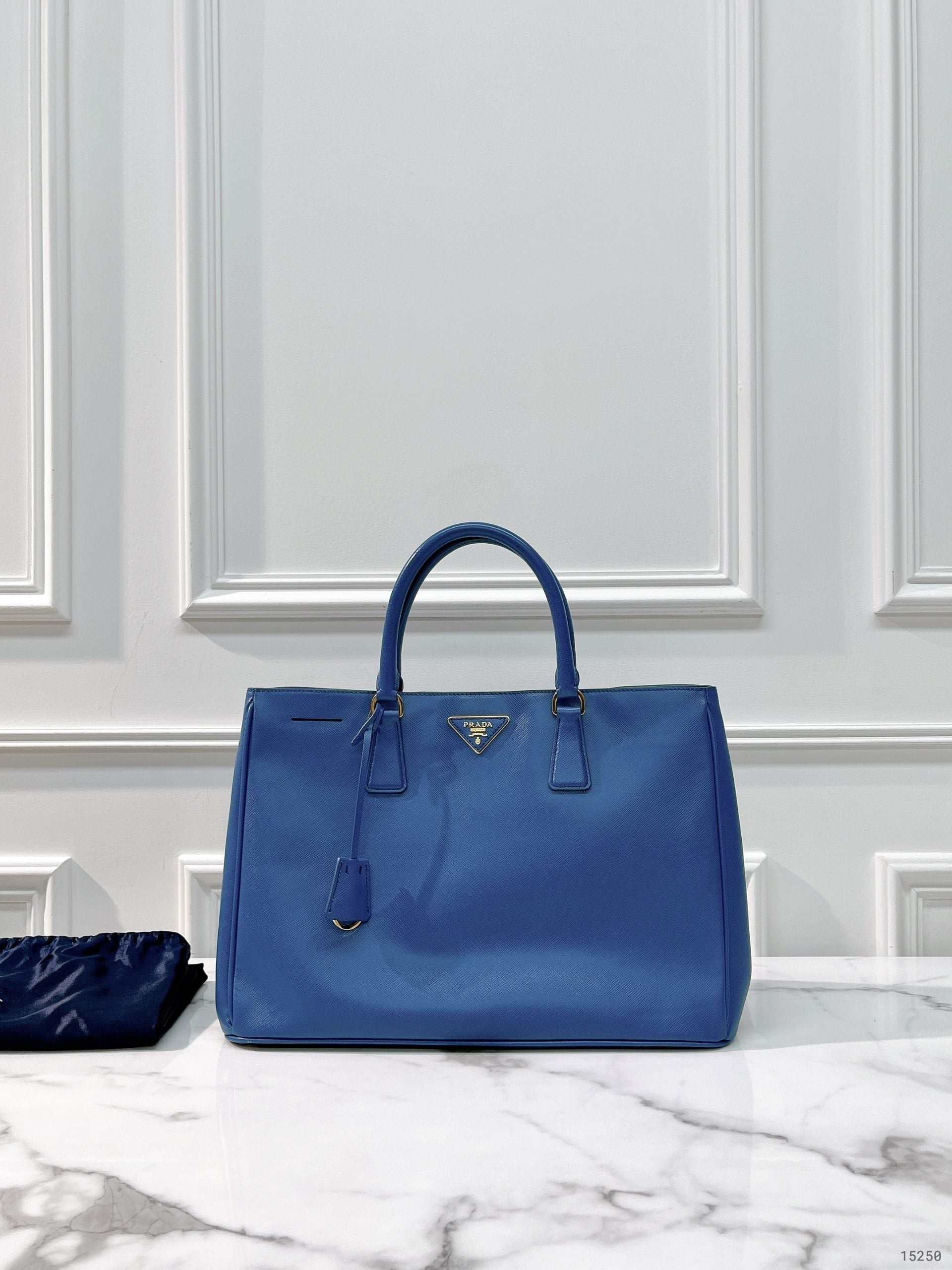 PRADA GALLERIA LARGE