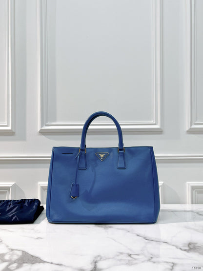 PRADA GALLERIA LARGE