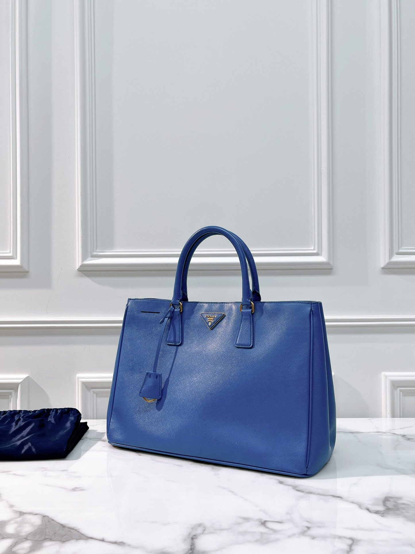 PRADA GALLERIA LARGE