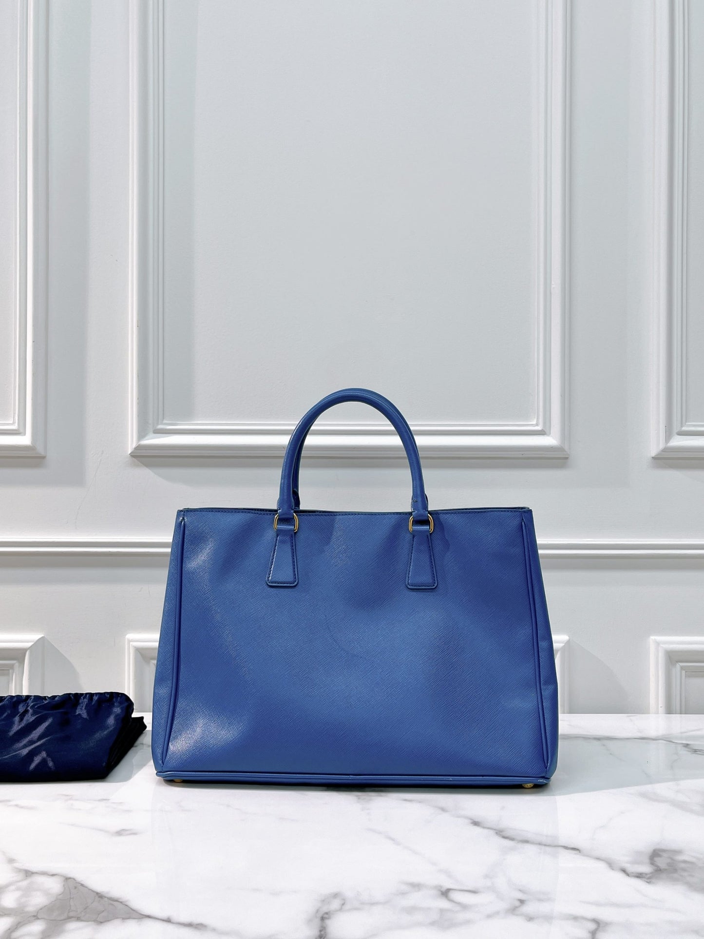 PRADA GALLERIA LARGE