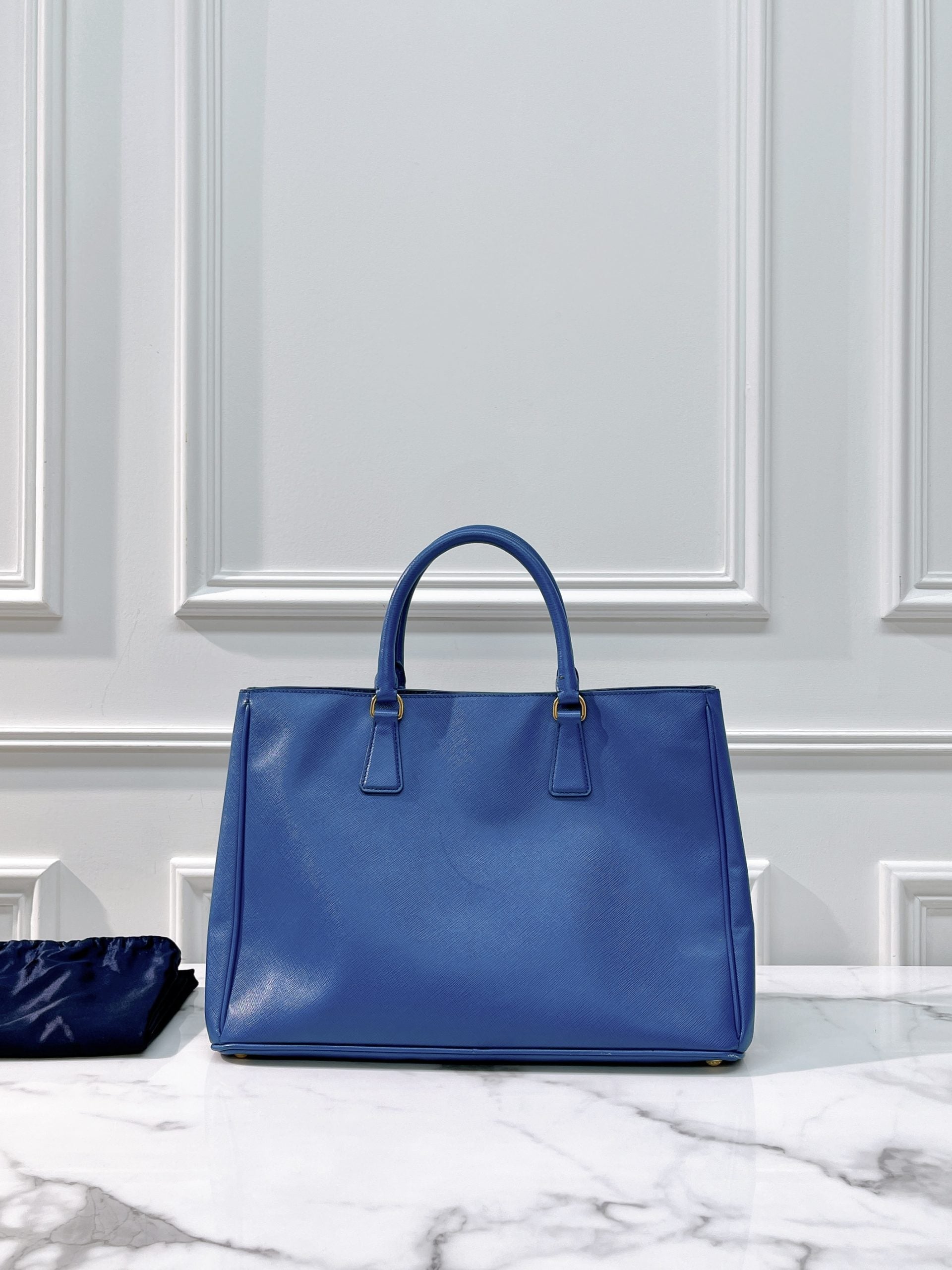 PRADA GALLERIA LARGE