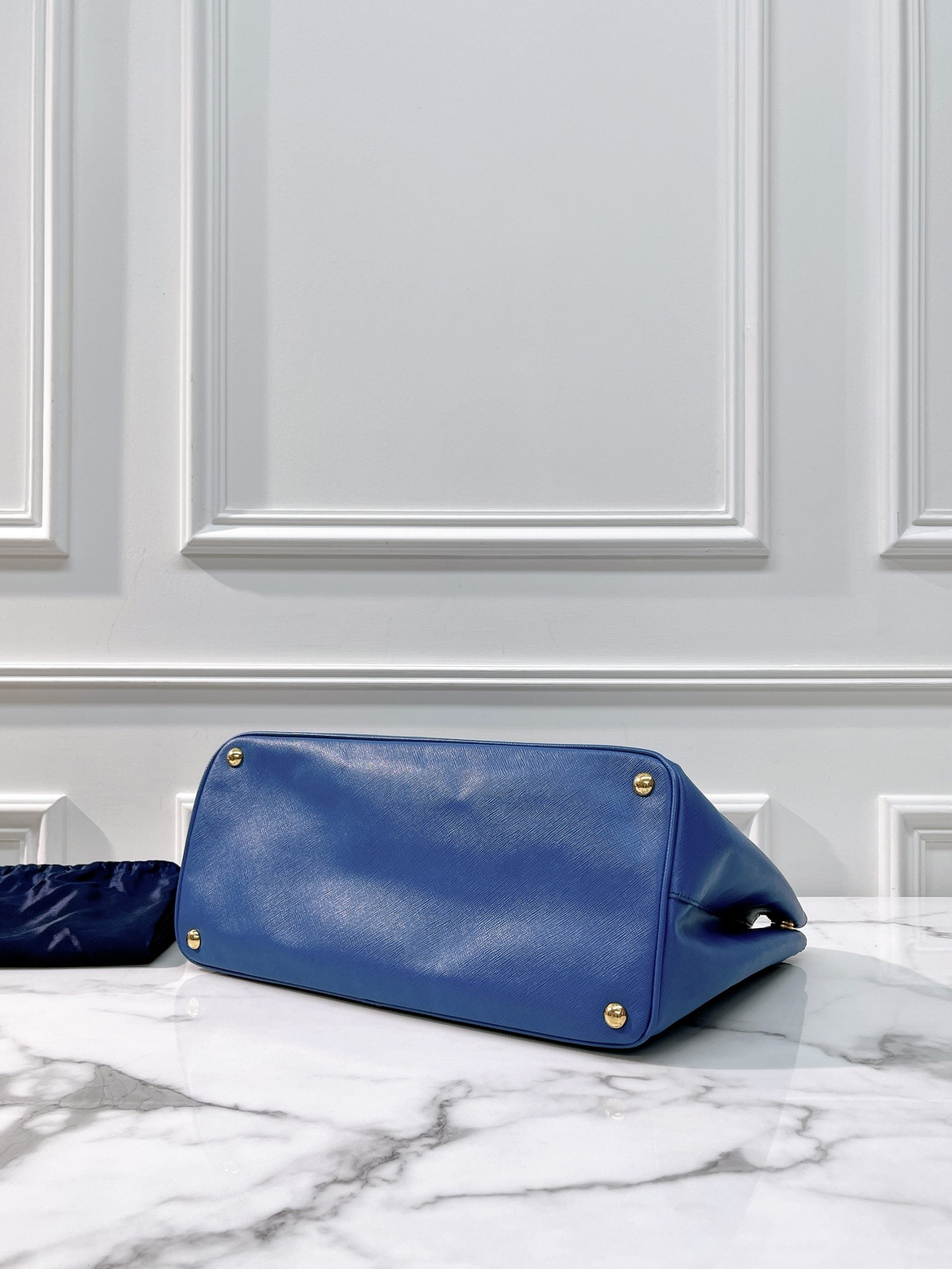 PRADA GALLERIA LARGE