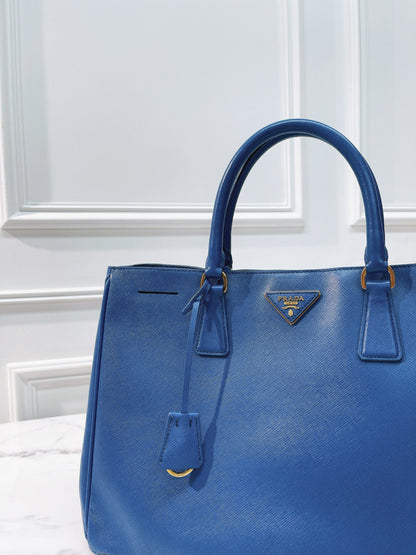 PRADA GALLERIA LARGE