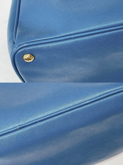 PRADA GALLERIA LARGE