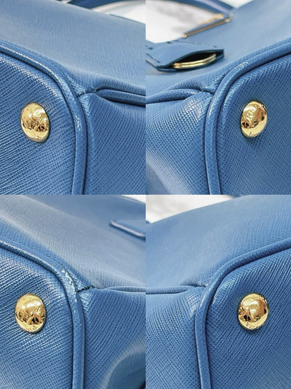 PRADA GALLERIA LARGE