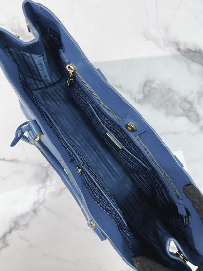 PRADA GALLERIA LARGE