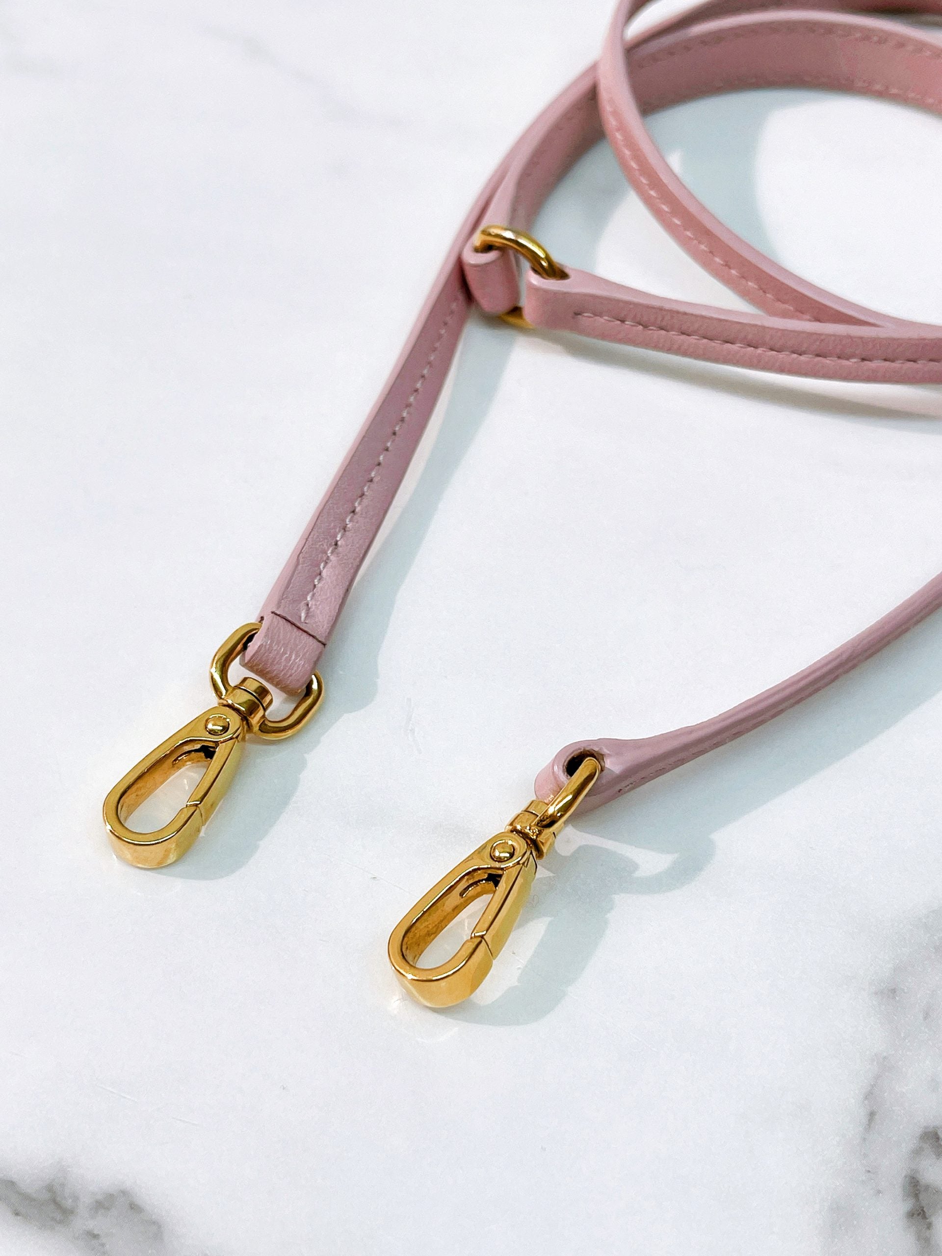 MIUMIU WANDER HOBO SMALL