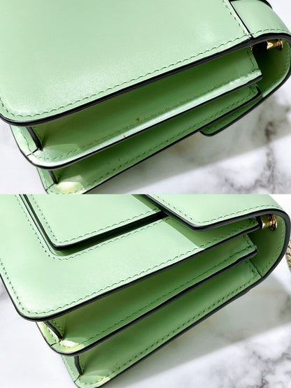 BVLGARI SERPENTI BAG