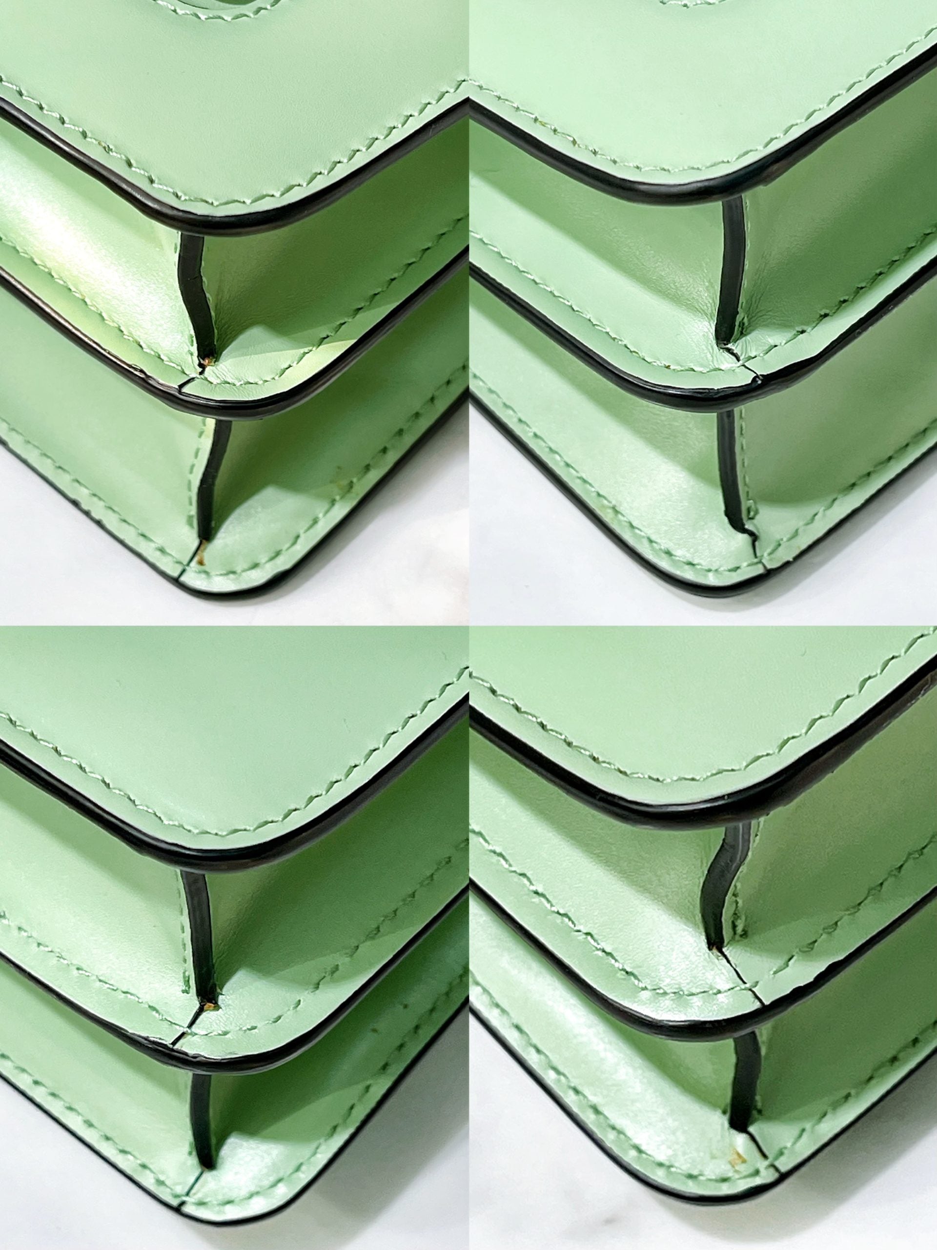 BVLGARI SERPENTI BAG