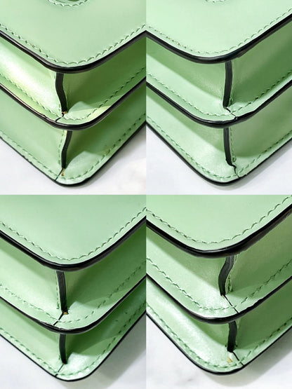 BVLGARI SERPENTI BAG