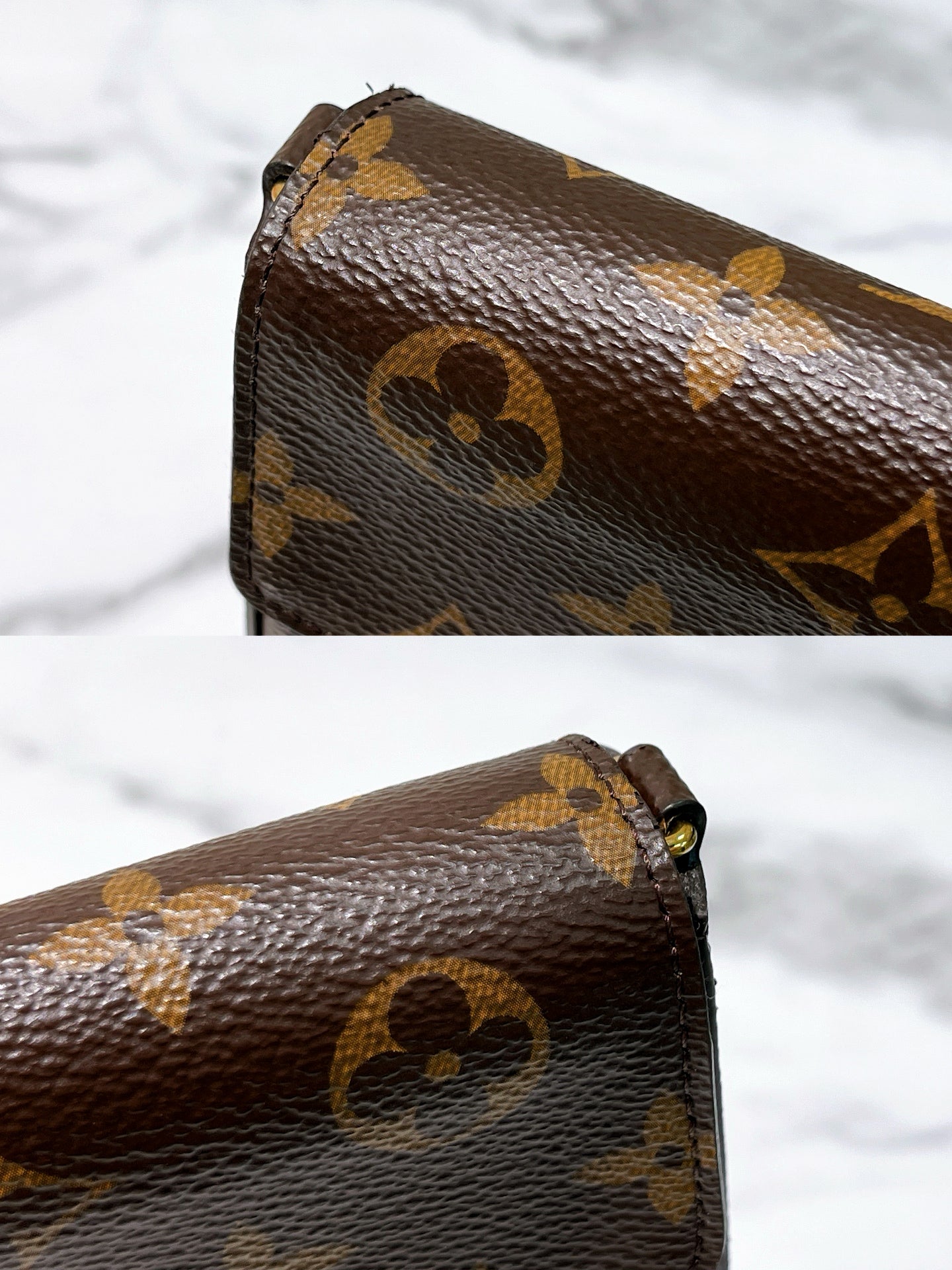LV FELICIE POCHETTE