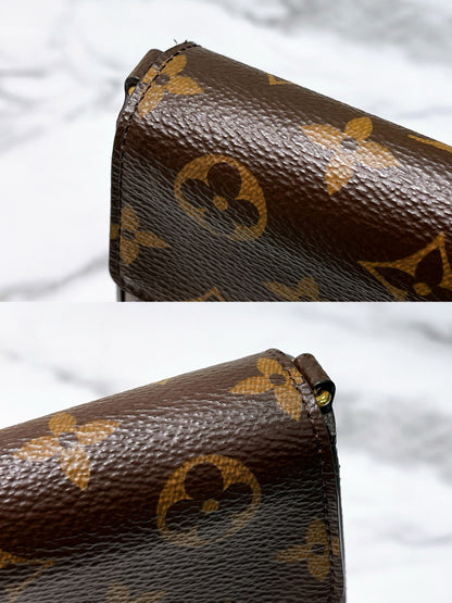 LV FELICIE POCHETTE