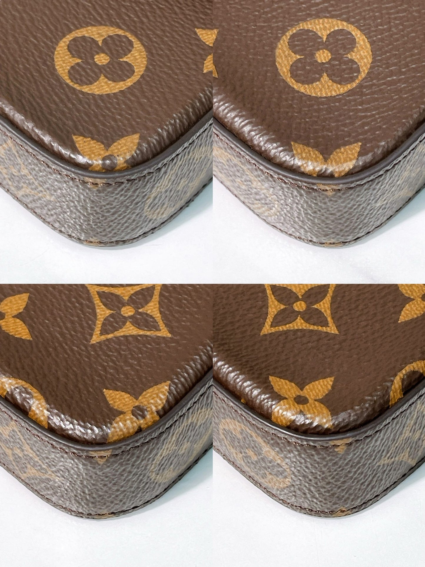 LV FELICIE POCHETTE