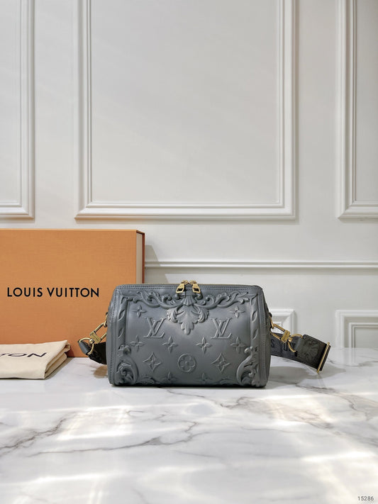 LV KEEPALL