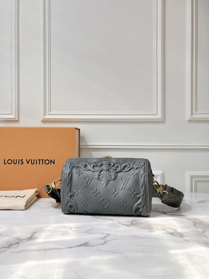 LV KEEPALL