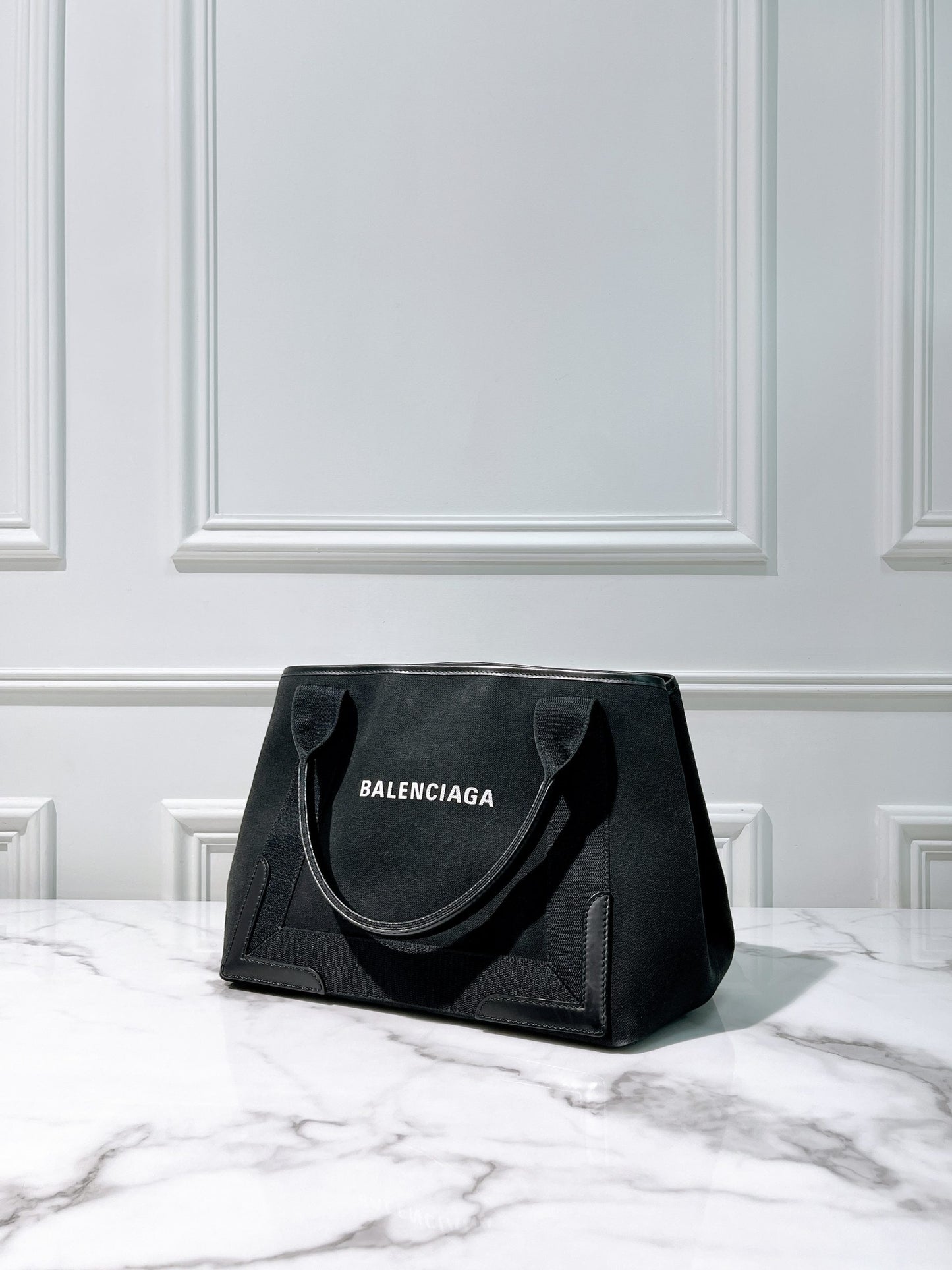BALENCIAGA TOTE