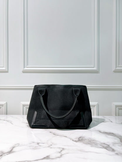 BALENCIAGA TOTE