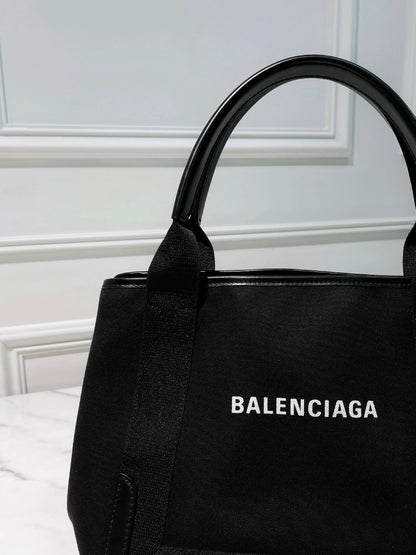 BALENCIAGA TOTE