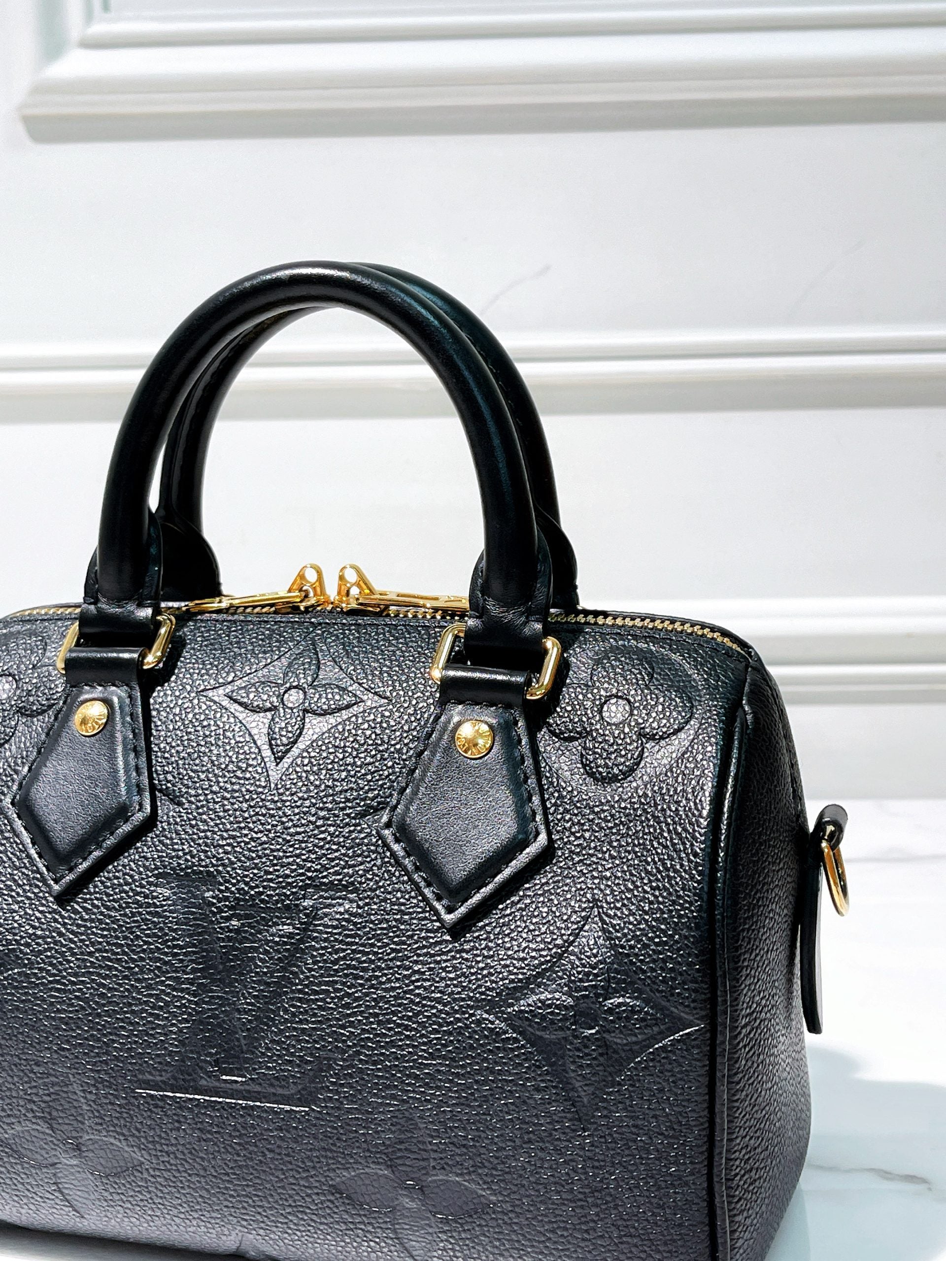 LV SPEEDY 20