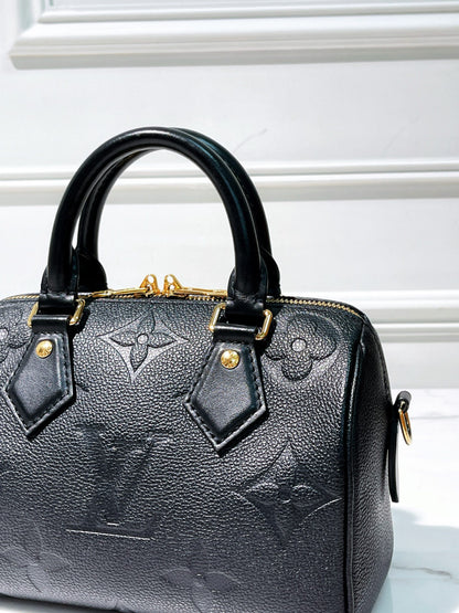 LV SPEEDY 20