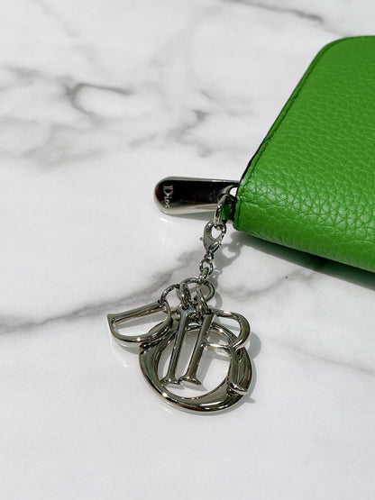 DIOR WALLET