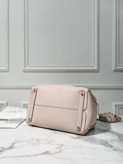 DIOR OPEN BAR TOTE