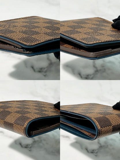 LV WALLET