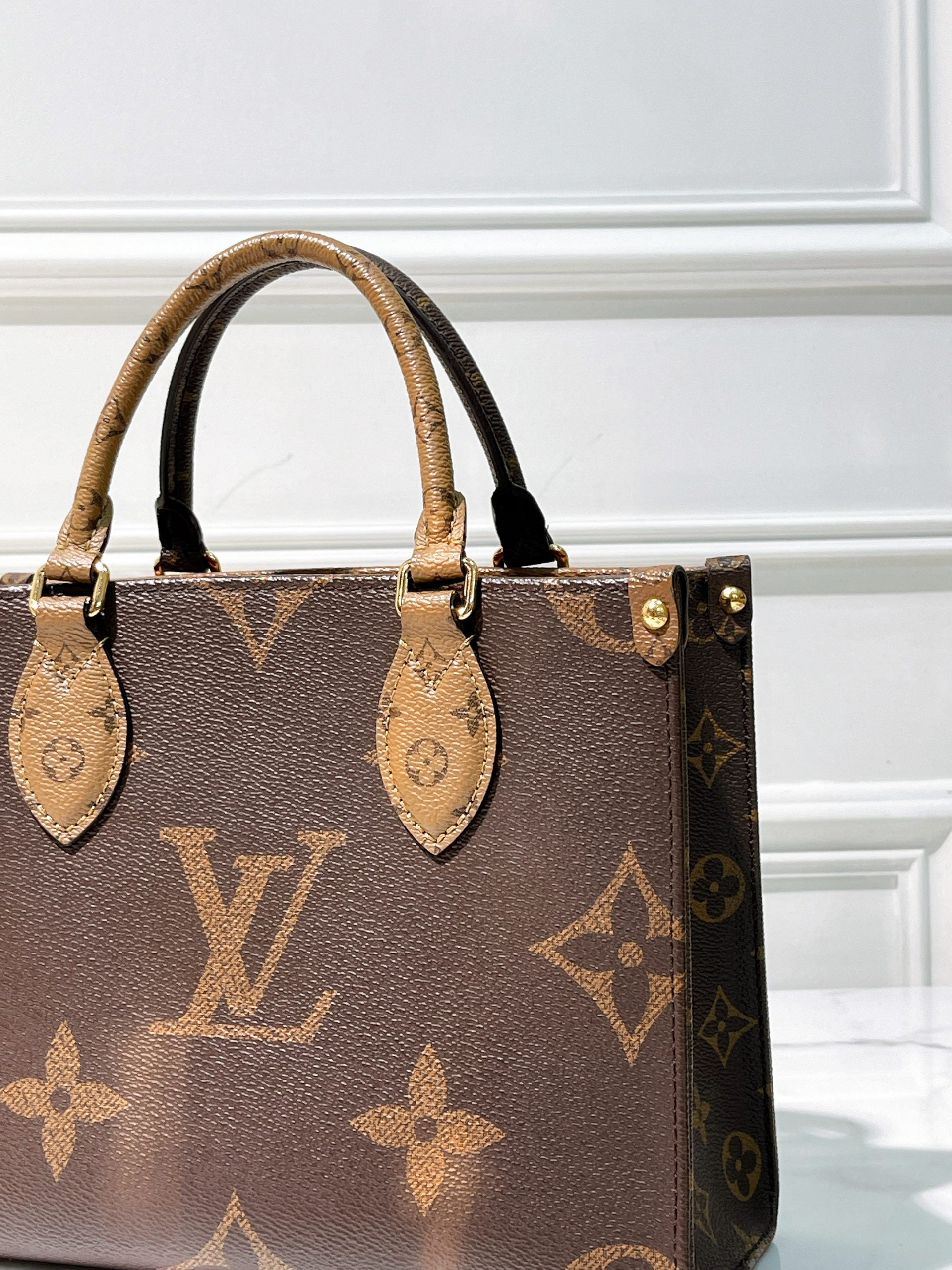 LV ONTHEGO PM