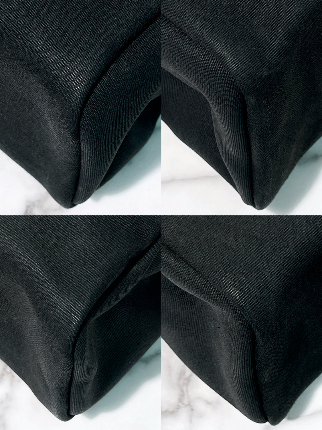 HERMES VINTAGE HERBAG 31