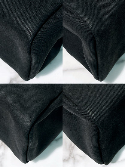 HERMES VINTAGE HERBAG 31