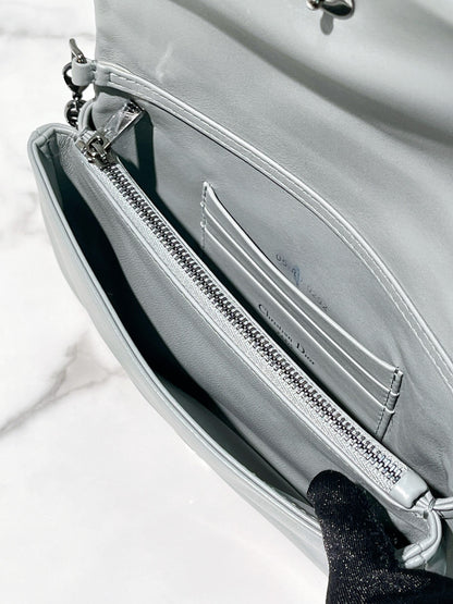 DIOR CARO MINI BAG