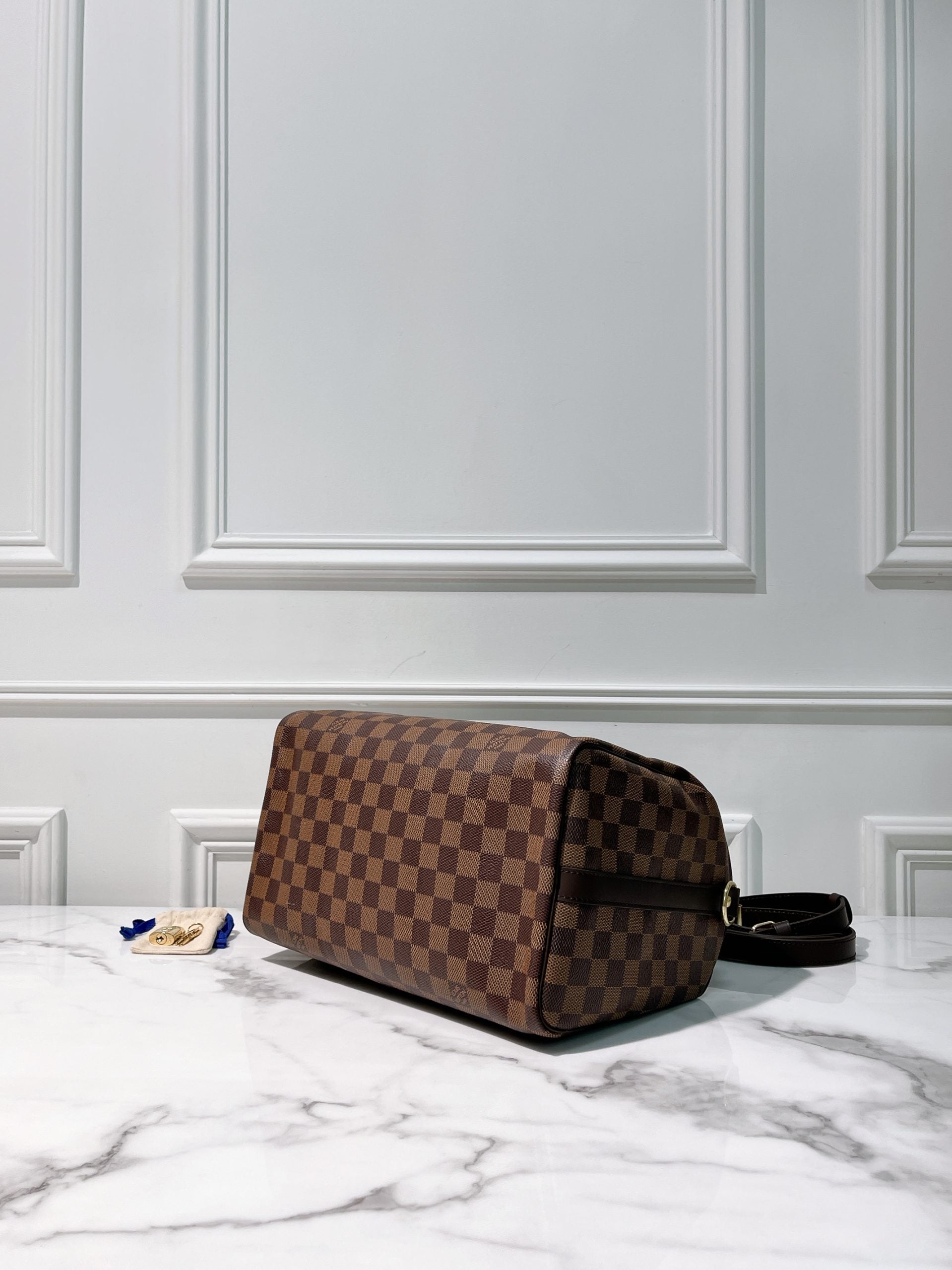 LV SPEEDY 30