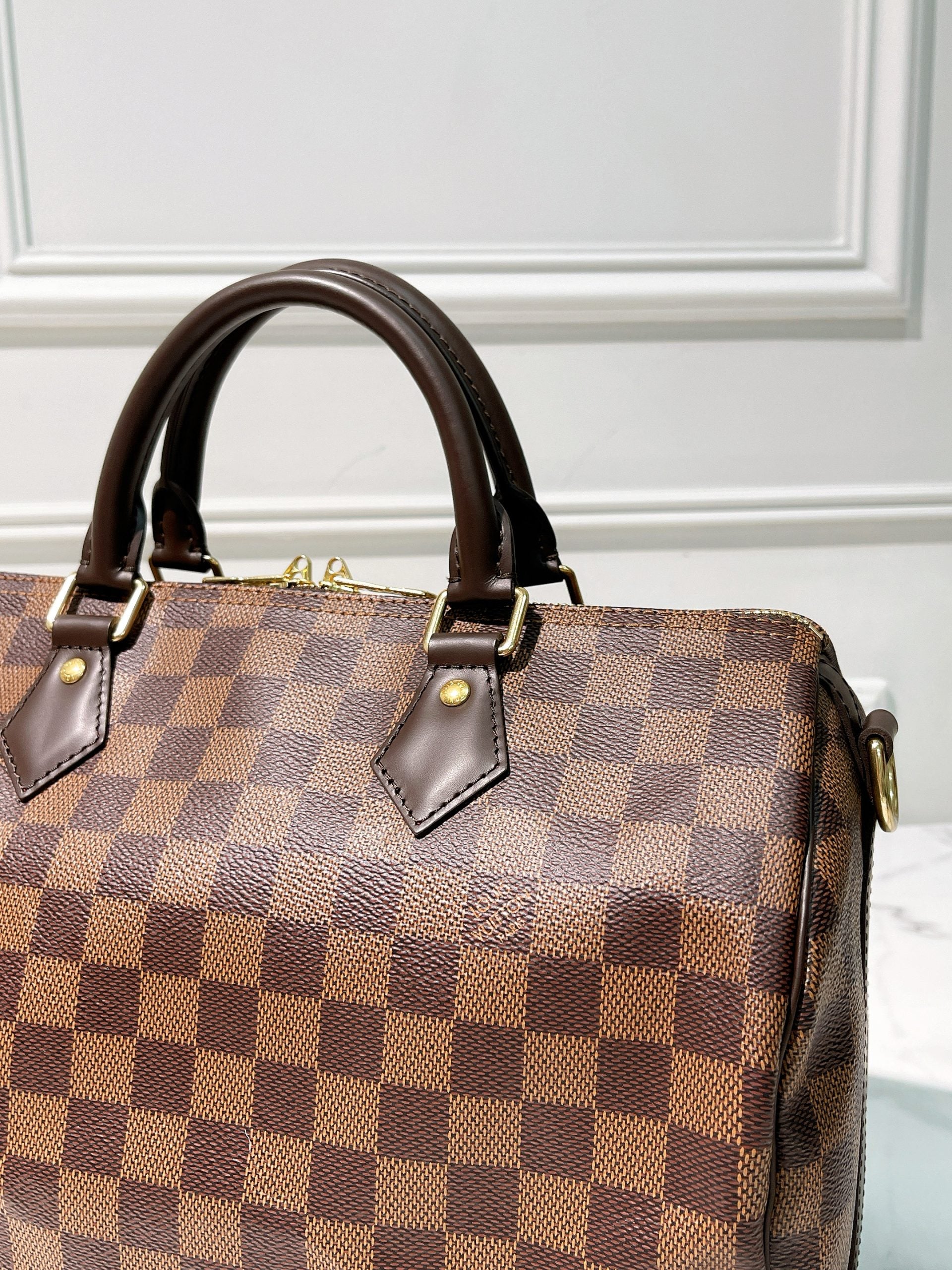 LV SPEEDY 30