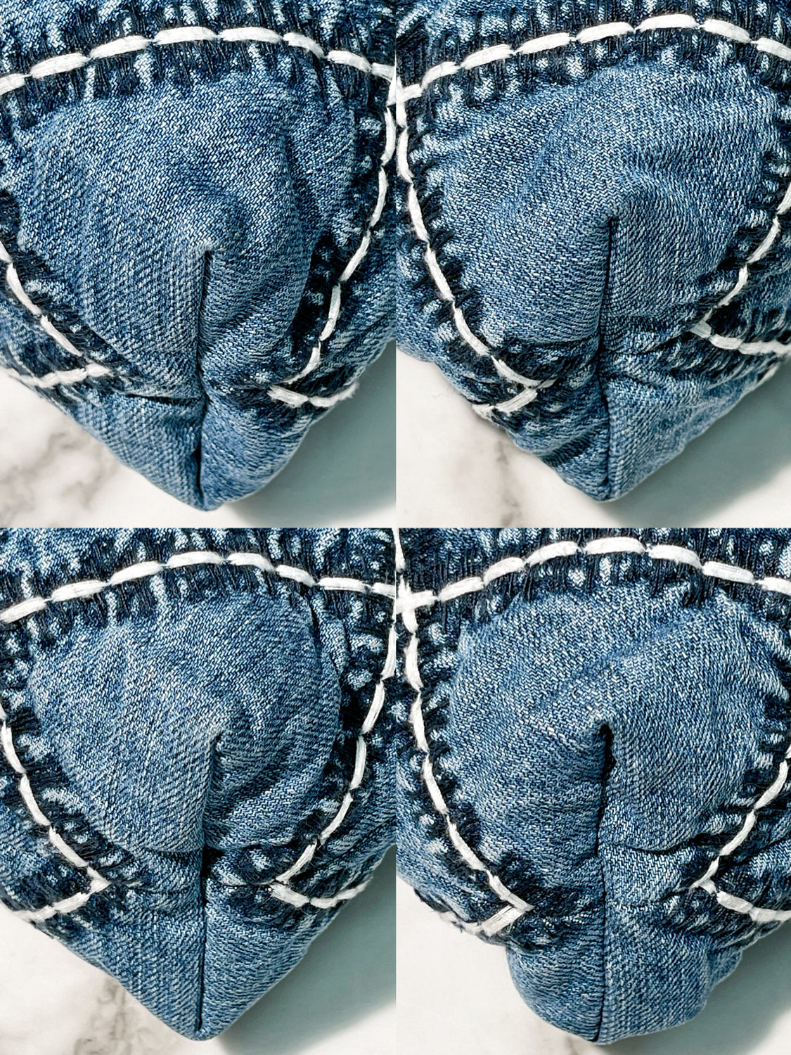 CHANEL 24P 22 BAG SMALL