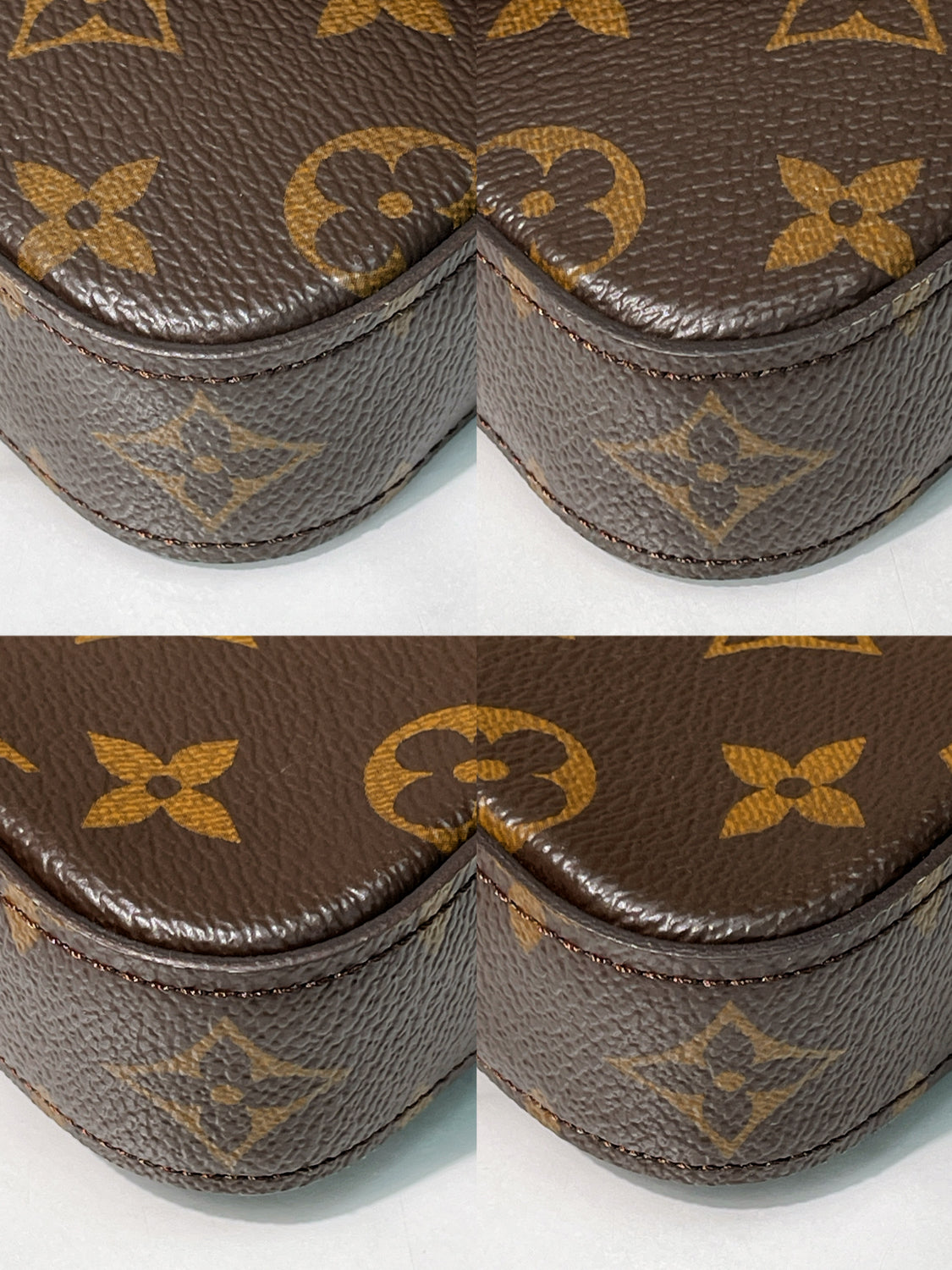 LV FELICE STRAP & GO